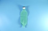 Bóng máy thở Ballon gây mê cao su Sintrue - Nhiều cỡ 