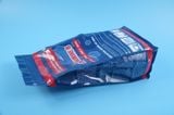  Bột khử khuẩn Cloramin B vệ sinh làm sạch nước, nhà cửa, chuồng trại - Túi 1 kg 