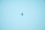  Bóng đèn bộ đặt nội khí quản siêu sáng BISMED bóng led mini - 1.6cm 