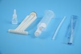  Bộ điều kinh Karman Sài Gòn - Đủ phụ kiện dầu, bơm, ống hút vô khuẩn 