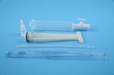  Bộ điều kinh Karman Sài Gòn - Đủ phụ kiện dầu, bơm, ống hút vô khuẩn 