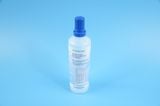  Dung dịch làm mềm vết thương B|Braun Prontosan 350ml, ngừa màng biofilm hiệu quả 