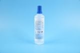  Dung dịch làm mềm vết thương B|Braun Prontosan 350ml, ngừa màng biofilm hiệu quả 
