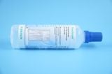  Dung dịch làm mềm vết thương B|Braun Prontosan 350ml, ngừa màng biofilm hiệu quả 