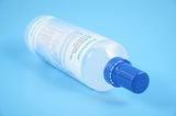  Dung dịch làm mềm vết thương B|Braun Prontosan 350ml, ngừa màng biofilm hiệu quả 