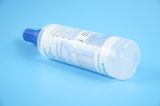  Dung dịch làm mềm vết thương B|Braun Prontosan 350ml, ngừa màng biofilm hiệu quả 