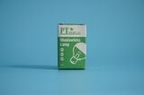  Bóng đèn mổ PT Mecical, phụ kiện đèn mổ, đèn phẩu thuật - 25W 