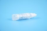  Gel làm mềm vết thương B|Braun Prontosan 30ml, ngừa màng biofilm hiệu quả 