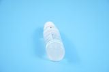  Gel làm mềm vết thương B|Braun Prontosan 30ml, ngừa màng biofilm hiệu quả 