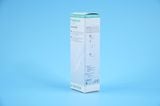  Gel làm mềm vết thương B|Braun Prontosan 30ml, ngừa màng biofilm hiệu quả 