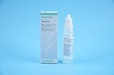  Gel làm mềm vết thương B|Braun Prontosan 30ml, ngừa màng biofilm hiệu quả 