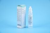  Gel làm mềm vết thương B|Braun Prontosan 30ml, ngừa màng biofilm hiệu quả 