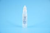  Gel làm mềm vết thương B|Braun Prontosan 30ml, ngừa màng biofilm hiệu quả 