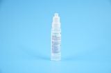  Gel làm mềm vết thương B|Braun Prontosan 30ml, ngừa màng biofilm hiệu quả 