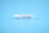  Gel làm mềm vết thương B|Braun Prontosan 30ml, ngừa màng biofilm hiệu quả 