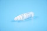  Gel làm mềm vết thương B|Braun Prontosan 30ml, ngừa màng biofilm hiệu quả 
