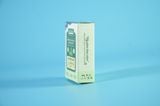  Xà phòng thảo dược Lá trầu không Biohealth giảm mụn, sạch da, mẩn đỏ - Bánh 100gr 