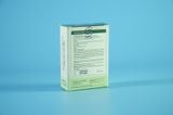  Xà phòng thảo dược Lá trầu không Biohealth giảm mụn, sạch da, mẩn đỏ - Bánh 100gr 