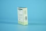  Xà phòng thảo dược Lá trầu không Biohealth giảm mụn, sạch da, mẩn đỏ - Bánh 100gr 