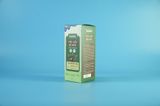  Dầu gội thảo mộc bồ hòn Biohealth sạch nấm da đầu gội sạch gàu ngứa - Chai 290ml 