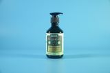  Dầu gội thảo mộc bồ hòn Biohealth sạch nấm da đầu gội sạch gàu ngứa - Chai 290ml 