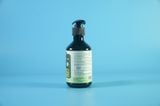  Dầu gội thảo mộc bồ hòn Biohealth sạch nấm da đầu gội sạch gàu ngứa - Chai 290ml 