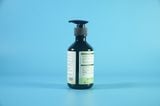  Dầu gội thảo mộc bồ hòn Biohealth sạch nấm da đầu gội sạch gàu ngứa - Chai 290ml 