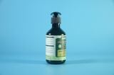  Dầu gội thảo mộc bồ hòn Biohealth sạch nấm da đầu gội sạch gàu ngứa - Chai 290ml 
