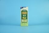 Dầu gội tinh chất gừng Biohealth giảm rụng tóc, kích mọc tóc - Chai 290ml 
