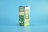  Dầu gội tinh chất gừng Biohealth giảm rụng tóc, kích mọc tóc - Chai 290ml 