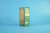  Dầu gội tinh chất gừng Biohealth giảm rụng tóc, kích mọc tóc - Chai 290ml 