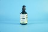  Dầu gội tinh chất gừng Biohealth giảm rụng tóc, kích mọc tóc - Chai 290ml 