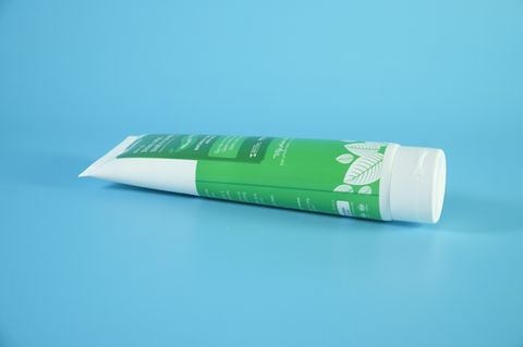  Dầu xả tóc dầu dừa Biohealth dưỡng tóc mượt tóc, mềm mịn, sạch bóng - Chai 150ml 