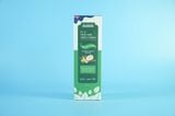  Dầu xả tóc dầu dừa Biohealth dưỡng tóc mượt tóc, mềm mịn, sạch bóng - Chai 150ml 