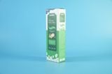  Dầu xả tóc dầu dừa Biohealth dưỡng tóc mượt tóc, mềm mịn, sạch bóng - Chai 150ml 