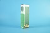  Dầu xả tóc dầu dừa Biohealth dưỡng tóc mượt tóc, mềm mịn, sạch bóng - Chai 150ml 