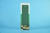  Dầu xả tóc dầu dừa Biohealth dưỡng tóc mượt tóc, mềm mịn, sạch bóng - Chai 150ml 