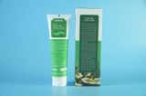  Dầu xả tóc dầu dừa Biohealth dưỡng tóc mượt tóc, mềm mịn, sạch bóng - Chai 150ml 
