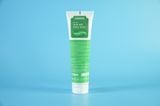  Dầu xả tóc dầu dừa Biohealth dưỡng tóc mượt tóc, mềm mịn, sạch bóng - Chai 150ml 