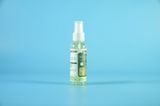  Tinh dầu 5 loại thảo mộc BIOHEALTH khử khuẩn, sạch nấm mốc không gian - Chai 100ml 