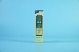  Tinh dầu 5 loại thảo mộc BIOHEALTH khử khuẩn, sạch nấm mốc không gian - Chai 100ml 