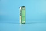  Tinh dầu 5 loại thảo mộc BIOHEALTH khử khuẩn, sạch nấm mốc không gian - Chai 100ml 
