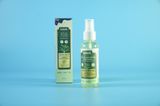  Tinh dầu 5 loại thảo mộc BIOHEALTH khử khuẩn, sạch nấm mốc không gian - Chai 100ml 