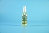  Tinh dầu 5 loại thảo mộc BIOHEALTH khử khuẩn, sạch nấm mốc không gian - Chai 100ml 