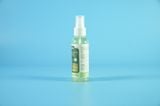  Tinh dầu 5 loại thảo mộc BIOHEALTH khử khuẩn, sạch nấm mốc không gian - Chai 100ml 