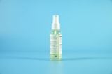  Tinh dầu 5 loại thảo mộc BIOHEALTH khử khuẩn, sạch nấm mốc không gian - Chai 100ml 