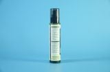  Sữa rửa mặt xương rồng BIOHEALTH căng da, chống lão hóa - Chai 100ml 