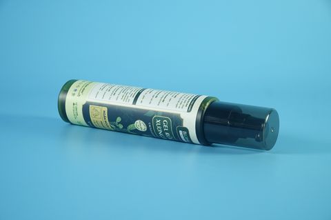  Sữa rửa mặt xương rồng BIOHEALTH căng da, chống lão hóa - Chai 100ml 