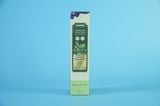  Sữa rửa mặt xương rồng BIOHEALTH căng da, chống lão hóa - Chai 100ml 