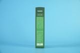  Sữa rửa mặt xương rồng BIOHEALTH căng da, chống lão hóa - Chai 100ml 
